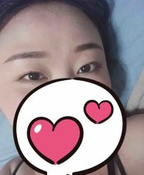 -尔素·半永久纹眉·野生眉
