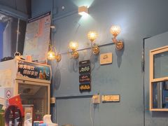 -木尔坦·Multan巴基斯坦清真餐厅halal(大智嘉园店)