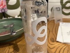 -gaga(深圳南山益田假日广场店)
