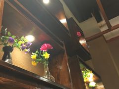 -协茂森老钟家(鸿云悦街店)