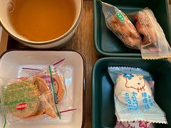 -三一行馆·日式禅意SPA足道·高空观景(解放碑店)