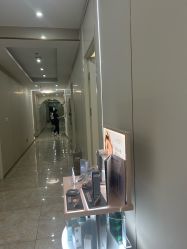 -北京英煌医疗美容