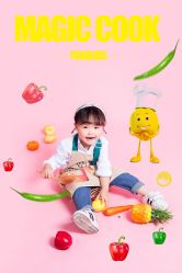 点击看大图 -贝影FACE亲子摄影(宁波区总店)