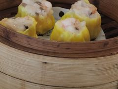 -万龙洲海鲜(南新仓店)