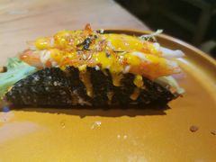 -九田家黑牛烤肉料理(溧阳吾悦店)