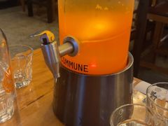 -COMMUNE幻师(五角场店)