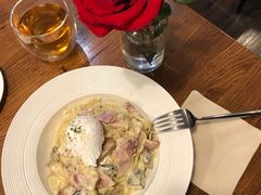 -AFS Cafe & Canteen(闽江二路店)