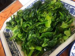 -洞天食府(北大街店)