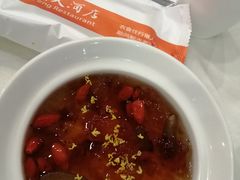 -金时代顺风大酒店(临港百联店)