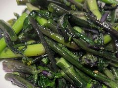 -巢爷老味(东方红店)