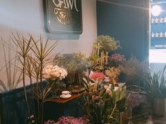 -也枫·小黄楼(南山路旗舰店)