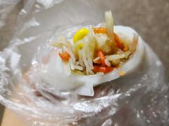 -陈记印尼风味小吃(北湖店)
