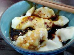 -春阳水饺(香槟广场店)