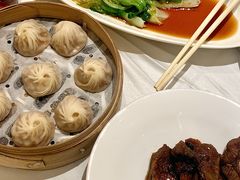 -知味观(湖滨店)