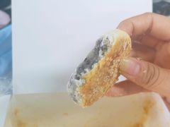 -矮子馅饼(大成路店)