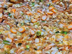 -食来运转平潭小吃(平潭店)
