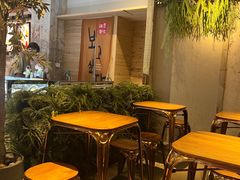 -相思蜜哒(西塔街店)