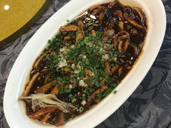 -新木器时代餐厅(太湖新天地店)