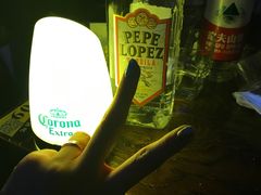 -来吧0519民谣酒吧