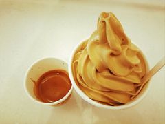 -% Arabica阿拉比卡咖啡(前滩太古里店)