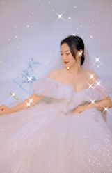 -LOVE SHINE婚纱·红鼎庄龙凤褂·妈妈装定制