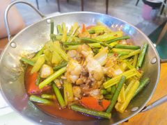 -印象江南(东栅店)
