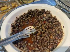 -串门小炉子自助烧烤·小火锅(南京首店)