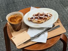 -LilBee Coffee