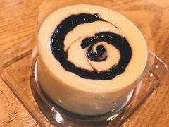 -星巴克(温州万象城商业街店)
