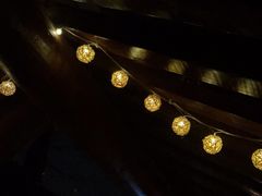 -南锣鼓巷吉他吧(鼓楼店)