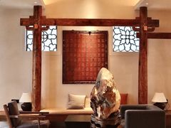 -美罗百货(观前店)