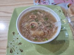 -食盈碗仔翅(星玺广场店)