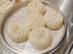 -朱光玉火锅馆·太原旗舰(钟楼街店)