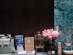 -铂尔登国际酒店(南山深圳湾口岸店)