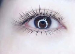 -悦颜美佳·美容·美甲美睫