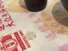 -堂瓦里·33年传统赣菜(第一街区店)