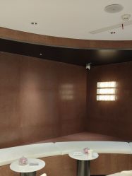 -上海时光整形外科医院