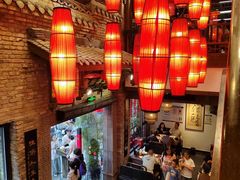 -陈麻婆豆腐(旗舰店)