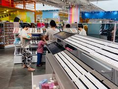 -KKV(常州新北万达广场店)