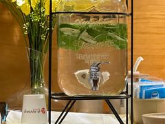 -a·wang asian kitchen阿旺亚洲餐厅(富泽人寿大厦店)