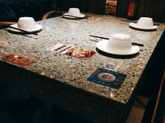 -里岛烤鱼(东港凯虹广场店)