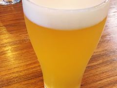 八月桂花-麦落精酿啤酒餐吧(先农大院店)