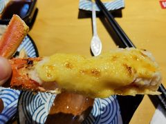-綱元·海鲜豆捞(明州里店)