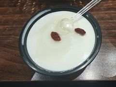 -阿达西新疆特色美食(悦海新天地中央广场店)