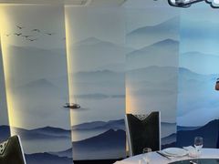 -香山湖华璋大酒店(新浦路店)