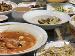 -张鸟园农家乐(张鸟园店)