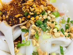 -何氏筠连水粉(明伦堂店)