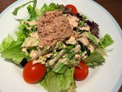 -萨莉亚意式餐厅(正大乐城店)