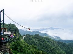 -梦幻奥陶纪景区