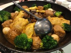 -徽珍源(龙茗路店)